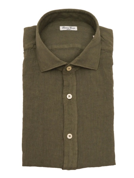 Camasa casual Men's Shirt