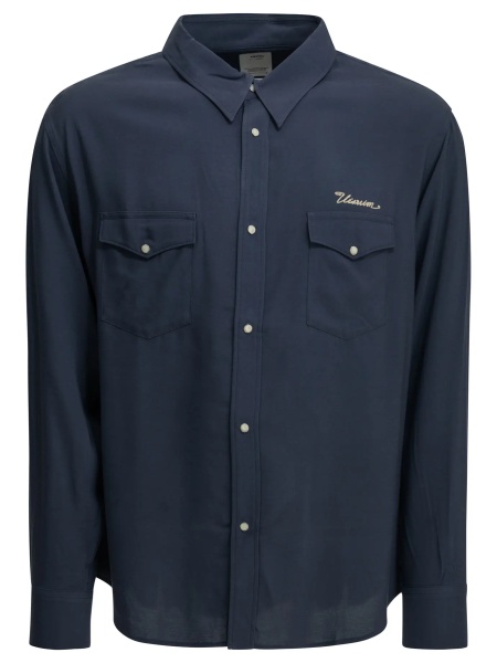Camasa casual "Meridian" Casual Shirt