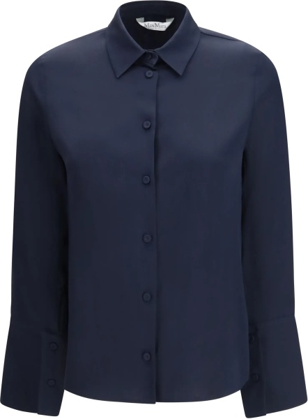 Camasa casual Mxpvoliera Shirt