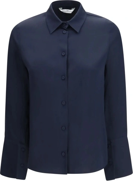 Camasa casual Mxpvoliera Shirt