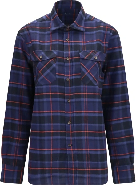 Camasa casual Raymond checked Shirt