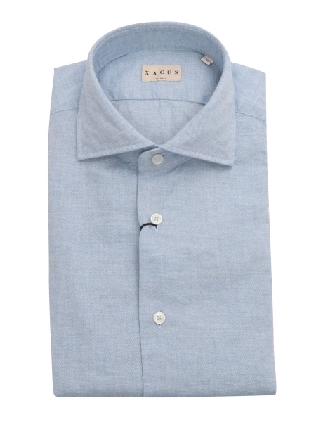 Camasa casual SHIRT 742ML