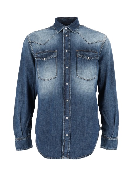 Camasa casual SHIRT
