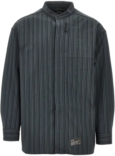Camasa Fgl Fuel 6.0 shirt