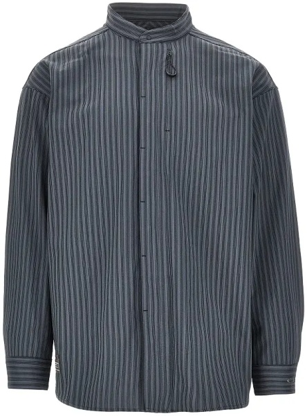 Camasa 'Fuel 6.7' shirt