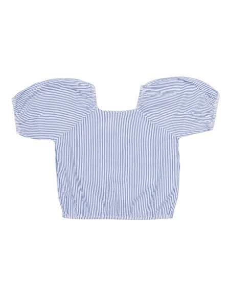 Camasa GIRLS SHIRTS NEHA SHIRT KNOX