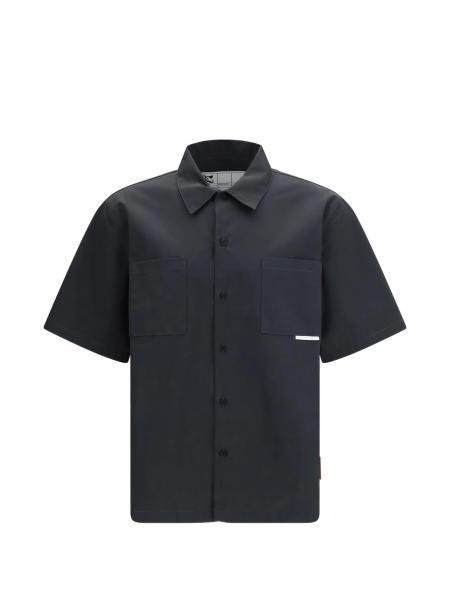 Camasa GR10K neagra