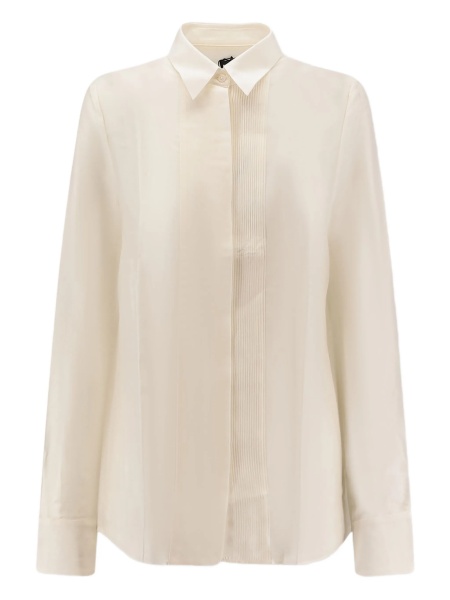 Camasa Hugo Boss neutra