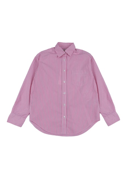 Camasa IRONIS61 S1111 SHIRTS