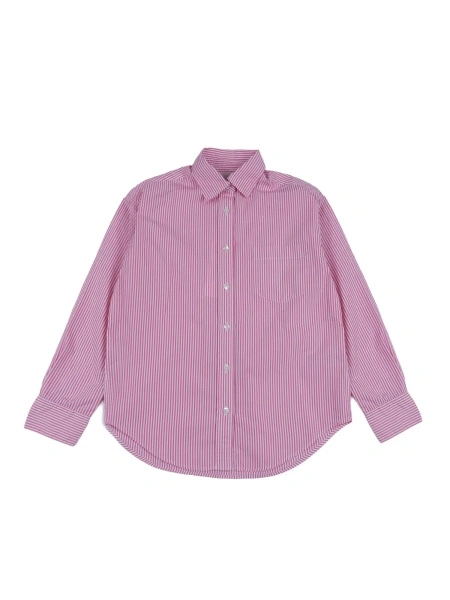 Camasa IRONIS61 S1111 SHIRTS