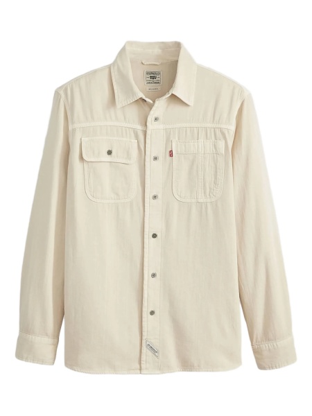 Camasa Levi's® neutra