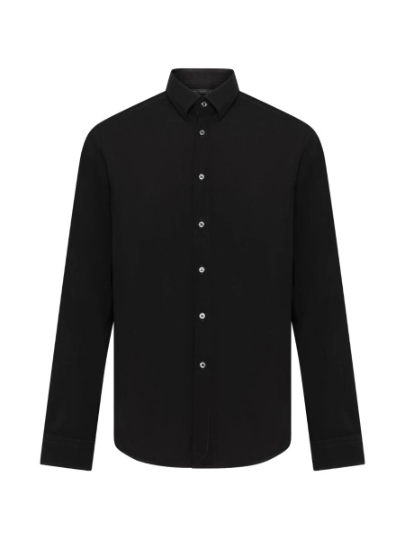 Camasa LOW BRAND neagra