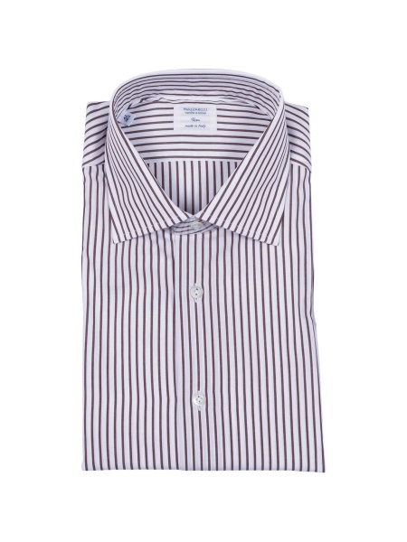 Camasa Mazzarelli Camicie alba