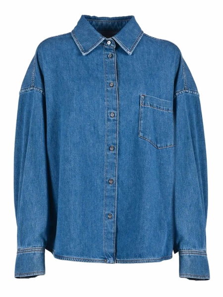 Camasa SHIRT