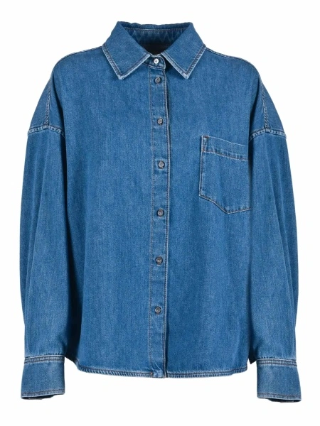 Camasa SHIRT