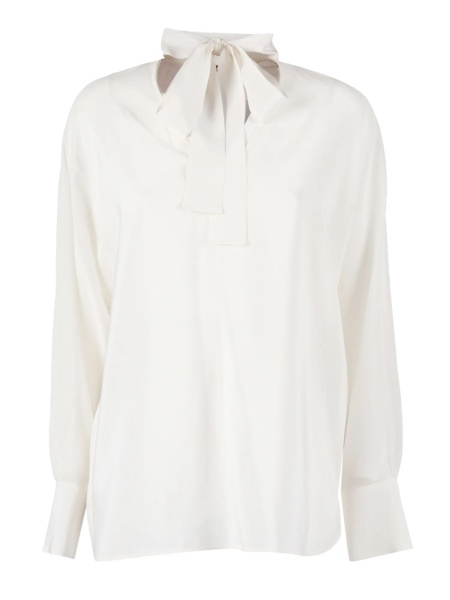 Camasa SHIRT