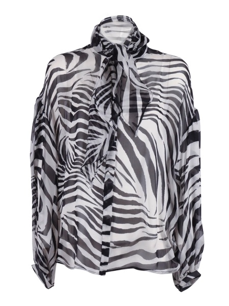 Camasa SHIRT
