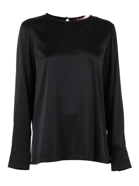 Camasa SHIRT