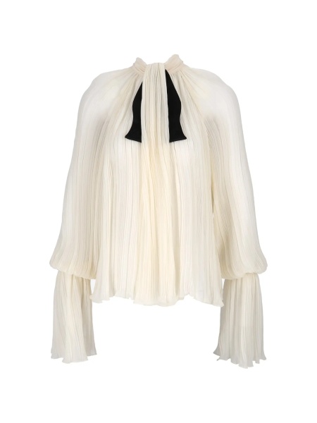 Camasa Shirt