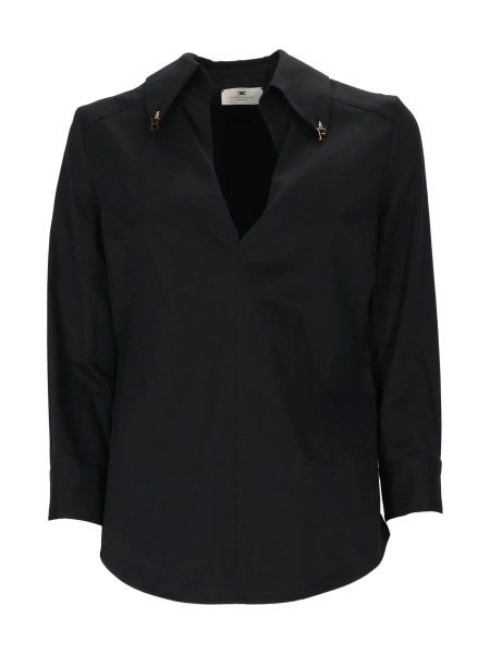 Camasa Shirt