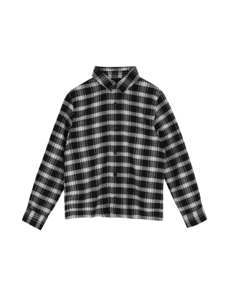 Camasa SHIRT