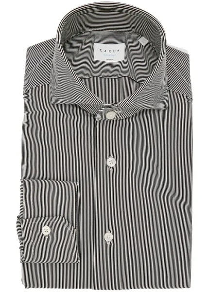 Camasa Tailor Fit 'Active' shirt