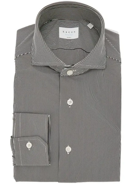 Camasa Tailor Fit 'Active' shirt