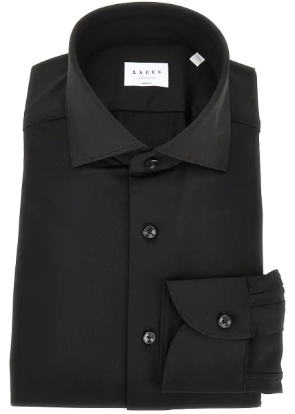 Camasa Tailor Fit 'Active' shirt