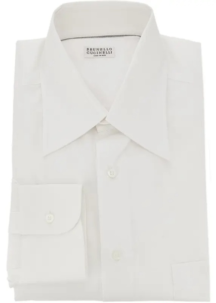 Camasa Twill shirt
