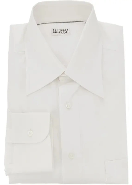 Camasa Twill shirt
