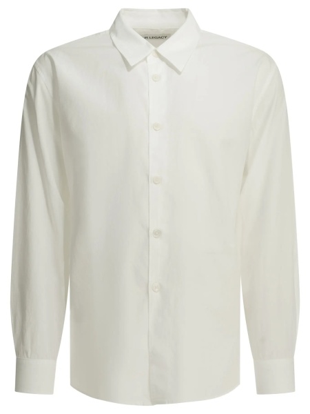 Camasi "Beyond" Formal Shirt