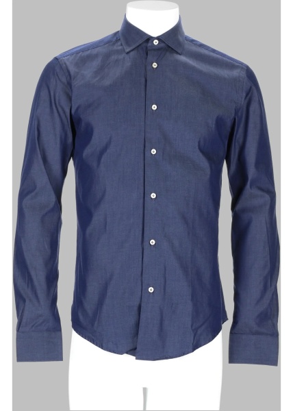 Camasi Camicia In Cotone