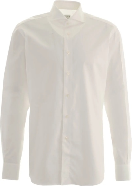 Camasi Cotton shirt