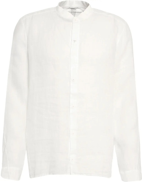 Camasi Linen shirt