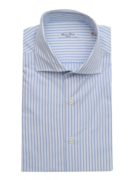 Camasi Man Shirt