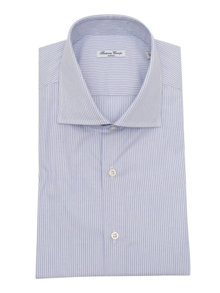 Camasi Men's Shirt