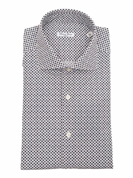 Camasi Men's Shirt