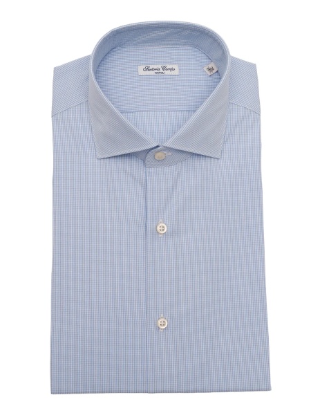 Camasi Men's Shirt