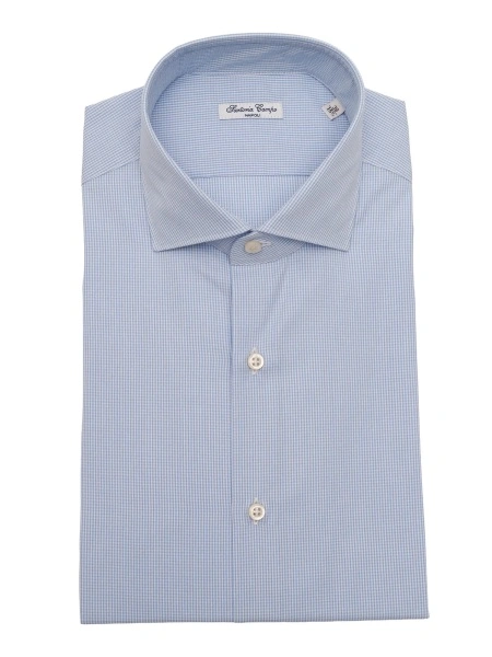 Camasi Men's Shirt