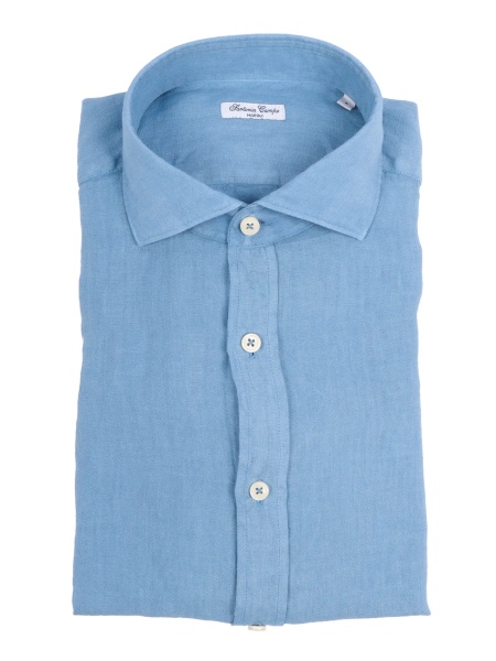 Camasi Men's Shirt