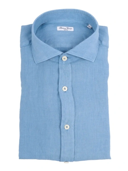 Camasi Men's Shirt
