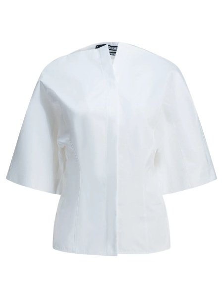Camasi "Moisson" casual shirt
