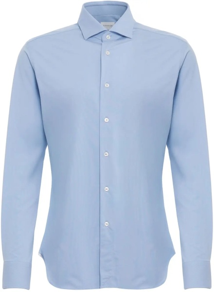 Camasi Shirt 'Tailor'