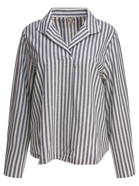 Camasi Shirts