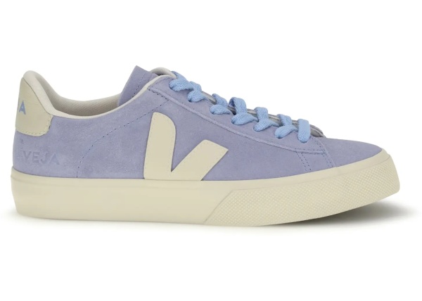 Campo Sneakers