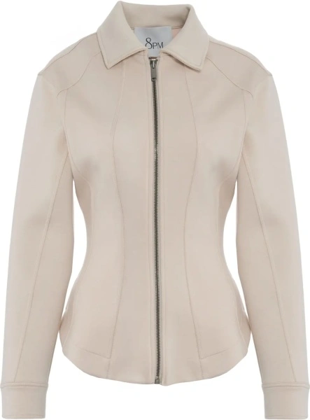 Cardigan 8PM 'Laconia'