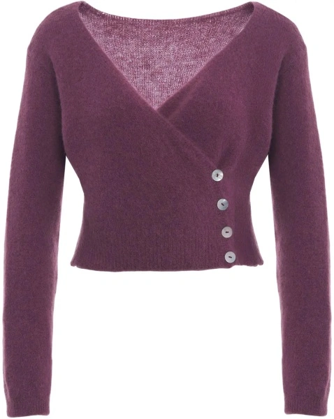 Cardigan Americandreams mov
