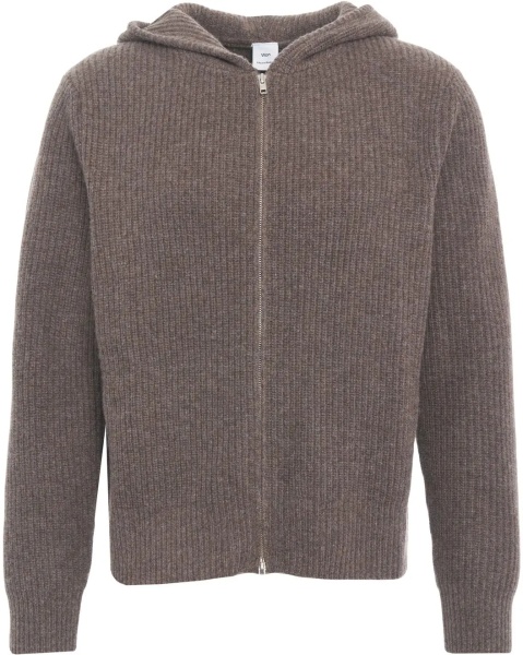 Cardigan Cardigan 'Glasgow'