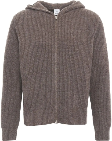 Cardigan Cardigan 'Glasgow'