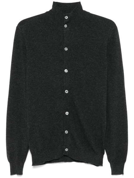 Cardigan Fedeli gri